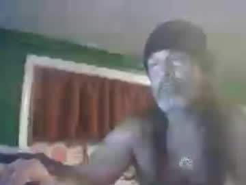 hippiedad333