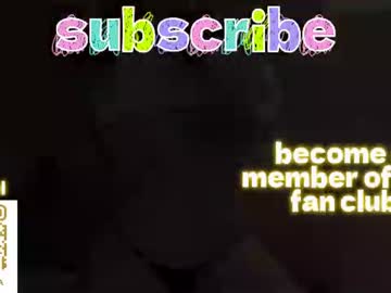 honey_kors