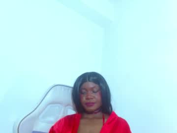 hoot_emily
