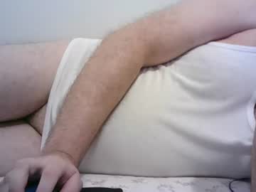 hornymonkey991
