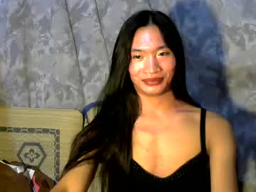 hornyash_cockhunter