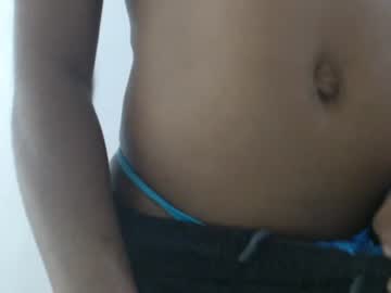 hornyxbum