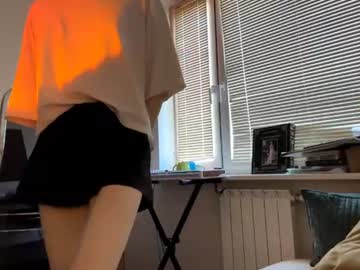 hottiefemboy