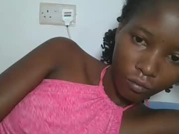 hotbabbee