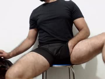 hotboy_cam_here