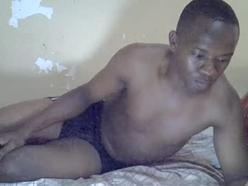 hotcum256