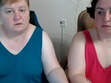 hotfiremommy
