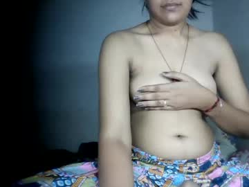 hotnsweetindian