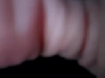 hungbig871224