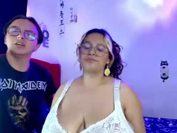 husbands_horny