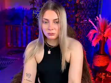 hyileyclark