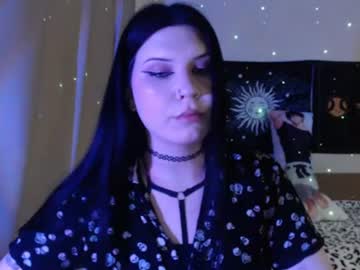 iintimate_flesh