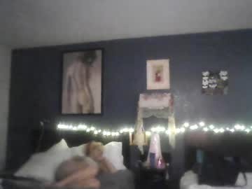 imkbandzbih