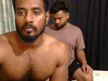 indiandesiguys2023