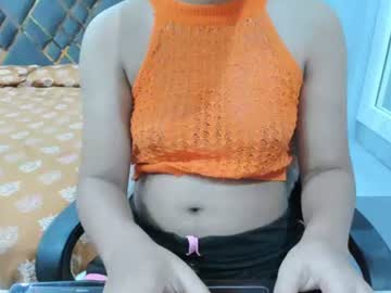 indiankittey