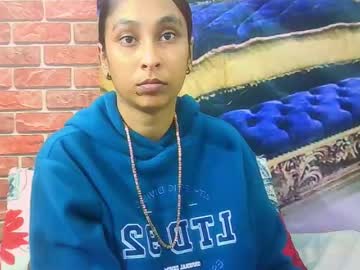 indiansexybutt4u2luv