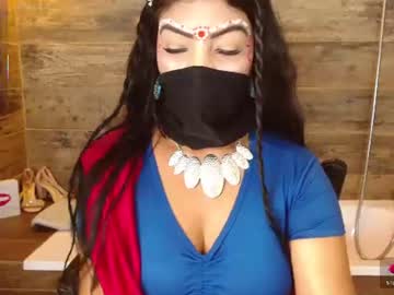 iniya_parul