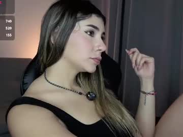 isabella_bliss