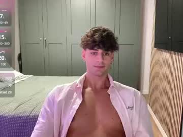 italianboy092