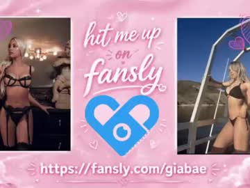 itsgabbyxo