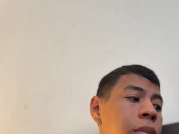 ivan6997