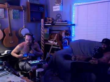 jameswebbscope