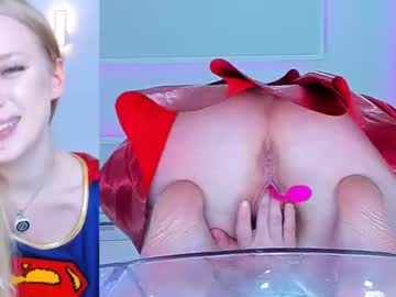 jane__klein