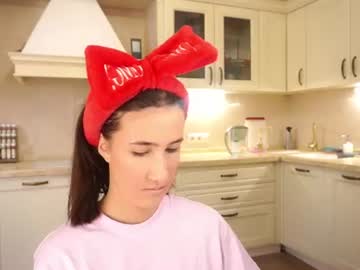 janenefrain