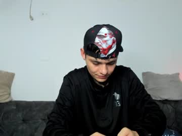 jack_griffin_