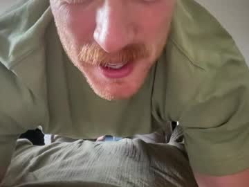 jackhut