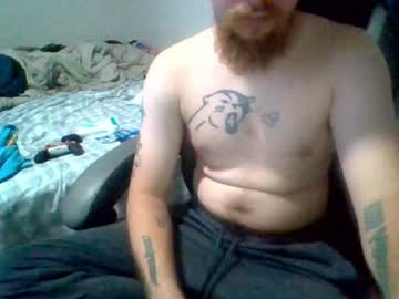 jackingoffchat