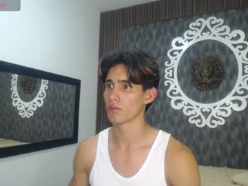 jacob_scott4