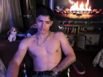 jacobbakerr