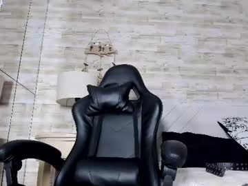 jake_noir