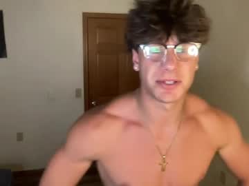 jake_brick