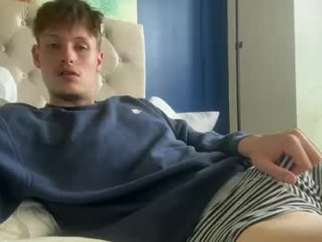 jake_jackson1