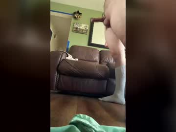 jakebde