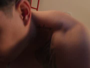 jakee_tyler