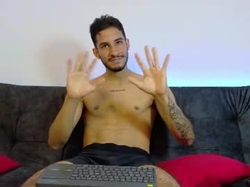 jakemonroe1