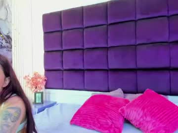 jasminrouse1