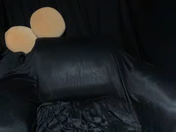 jaxsontuber