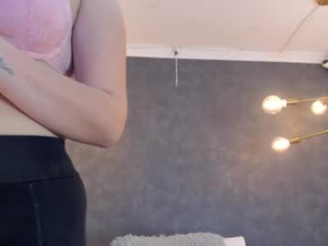 jazlin_angels