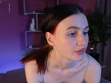 jennyfer_me