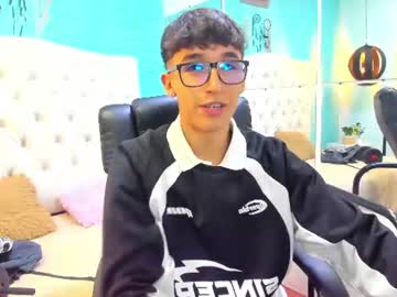 jeremy_job