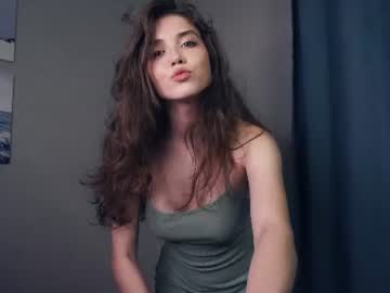 jerleneschriner