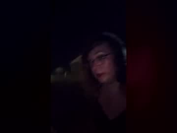 jessica_returns
