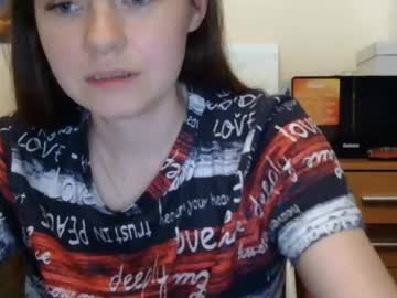 jessicaholland1