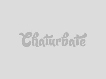 jimena24_