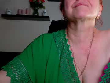 joannaandneighbour