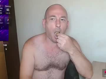johanbarker